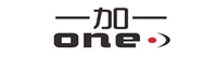 杭州到云梦县物流公司